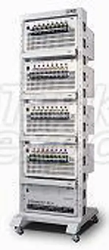 https://cdn.forie.com/storage/resize/images/products/29741351-cd3d-4487-b24f-b3168f103610.JPG