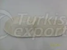https://cdn.turkishexporter.com.tr/storage/resize/images/products/29755.jpg