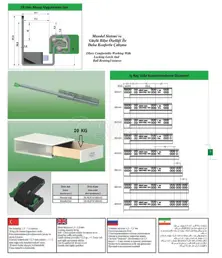 https://cdn.forie.com/storage/resize/images/products/2981430e-69f8-447d-a731-7cbcd35a9e2e.jpg