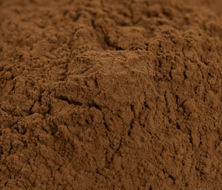 Dried Acorn Powder, Natural Mordant Dye, Eco-Friendly Dye, Acorn Extract, Oak Tree, Tannin