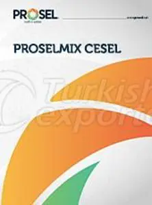 Proselmix Cesel