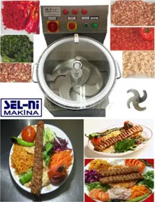 https://cdn.forie.com/storage/resize/images/products/29e48f06-0f56-4d9e-ab2e-809ecaaa6114.jpg