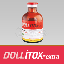 Aşı-Dollitox-extra