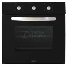 https://cdn.forie.com/storage/resize/images/products/29ee0a79-d3b0-4516-bfdf-86f1535f6a61.tif