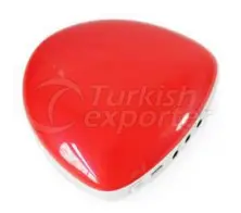 https://cdn.turkishexporter.com.tr/storage/resize/images/products/29fdd9a0-d013-4629-aabf-f8ceec54043a.jpg
