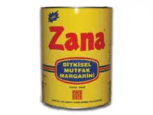 Margarine Zana