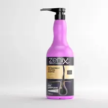 Zenix Fön Şampuanı 1000ml