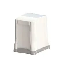https://cdn.forie.com/storage/resize/images/products/2a8ec997-9d78-49d7-a0de-145b82bf5819.jpg