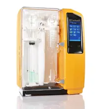 https://cdn.forie.com/storage/resize/images/products/2aab4351-de44-44c0-ab91-e88cdc11a30e.jpg