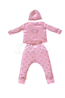 https://cdn.forie.com/storage/resize/images/products/2aacbe83-e360-4183-ad03-e8cfa1ff4595.png