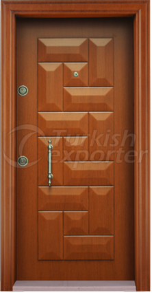 https://cdn.turkishexporter.com.tr/storage/resize/images/products/2ab9834e-3fe9-40a3-85ef-13686258a4a6.png