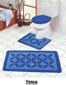 https://cdn.forie.com/storage/resize/images/products/2aed4c20-0cd0-4707-94ba-ef918d00d742.jpg