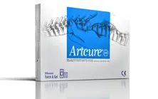 Artcure PW Diffusional Patch - Bel ve Boyun Fıtığı Tedavisi - Non-Invasive Metod
