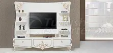 https://cdn.forie.com/storage/resize/images/products/2b0bd047-ef09-41e2-a5cc-fe987f5197a7.jpg