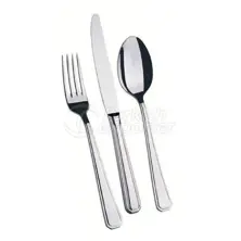 Cutlery Marmaris