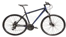 QRX 9400 Bisiklet