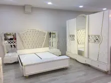 https://cdn.forie.com/storage/resize/images/products/2b93516b-70e1-4982-88b9-95e6e4fbe493.jpg