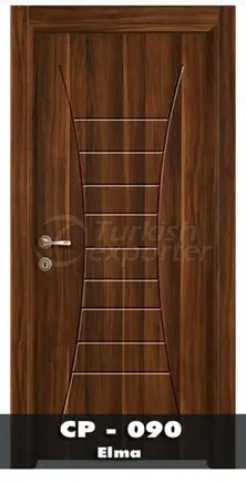 Kapı Elma - CP - 090