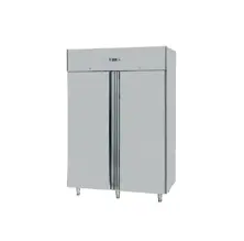 Vertical Refrigerator - 1400 Lt