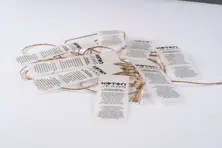 https://cdn.forie.com/storage/resize/images/products/2bb60b75-2587-4c7a-a480-40ca51554d41.jpeg
