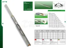 https://cdn.forie.com/storage/resize/images/products/2bd2ed11-fd59-4f13-8752-48389542e238.jpg