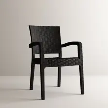 LUCA Chair