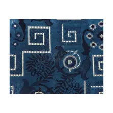 Belgium Fabrics -241513315
