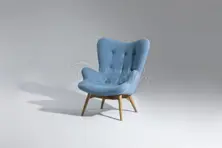Armchair Design Products