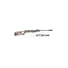 Havalı Tüfekler 301 CAMO