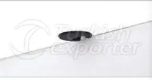 https://cdn.forie.com/storage/resize/images/products/2c3e8e83-da0a-41a6-bc8a-eb65a4e14c34.jpg