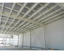 Проекты строительства Atalet