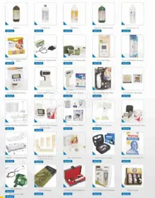 https://cdn.forie.com/storage/resize/images/products/2d32f49d-f585-4a77-a01b-d80bff0aaaa7.jpg