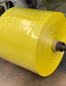 https://cdn.forie.com/storage/resize/images/products/2d4002cf-a015-4a7c-890e-fe2714a44cc9.jpeg