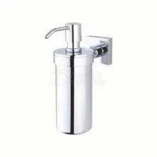 Liquid Soap Dispenser KE 54058