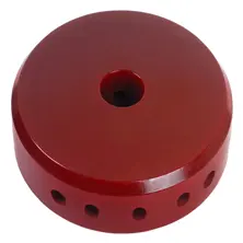 https://cdn.forie.com/storage/resize/images/products/2db4b9c1-67a4-4e83-9414-eb6c702d7d14.jpg