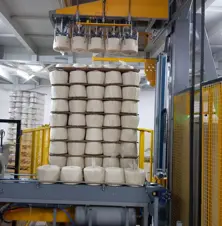 https://cdn.forie.com/storage/resize/images/products/2dbadf64-2fd5-4d67-85bb-df20a5e7474d.jpeg