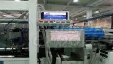 https://cdn.forie.com/storage/resize/images/products/2dd16f9c-14c6-4c0e-aa04-f99bbf37e1e1.jpg