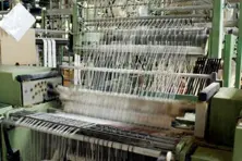 Tekstil Sektörü