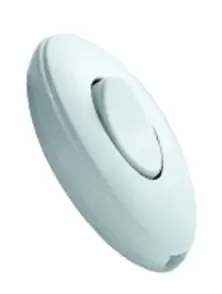 https://cdn.forie.com/storage/resize/images/products/2e3a6c7a-28ae-4691-a4c0-183ae4fa5fad.jpg