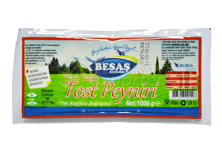 https://cdn.forie.com/storage/resize/images/products/2e51c5c9-7a0e-46a7-a1e6-466abac5795b.png
