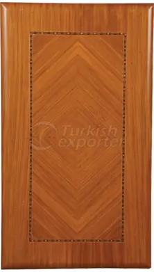 Kitchen Cabinet Doors 1502