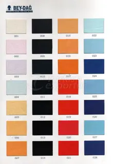 https://cdn.forie.com/storage/resize/images/products/2e5cee7d-13fc-42a3-801e-ac5a5b7ac1bd.jpg