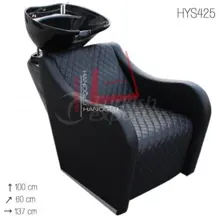 Shampoo Chair - HYS425