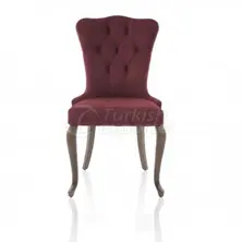 كرسي عريس 1401