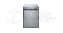 Lave-vaisselle Compact Lave-vaisselle 350-350mm