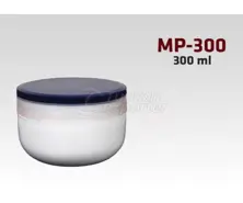 Plastik Ambalaj MP300-B