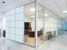 https://cdn.forie.com/storage/resize/images/products/2ef438d8-006e-4c3a-adf7-202d8bbb6ca4.jpg