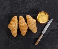 Margarina Croissant