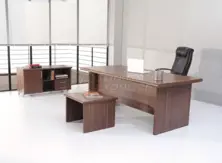https://cdn.forie.com/storage/resize/images/products/2f1ec51a-2ce5-4bee-a877-61ccbcdf8b0d.jpg