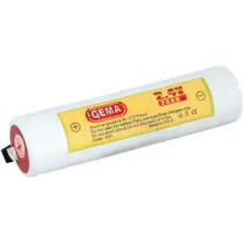 Аккумуляторы для пылесосов K51